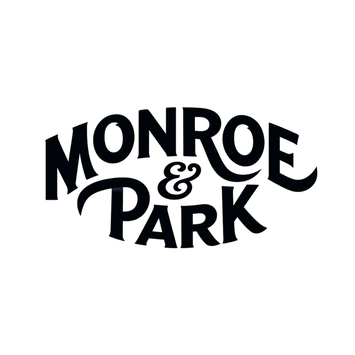 Monroe & Park